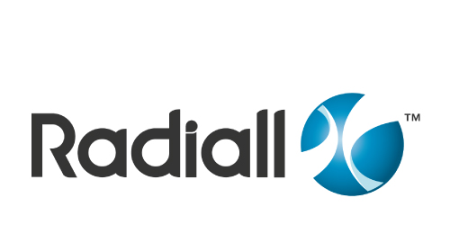 Radiall