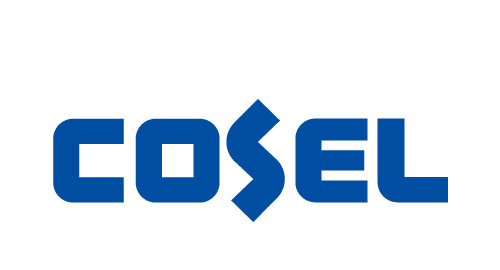 COSEL