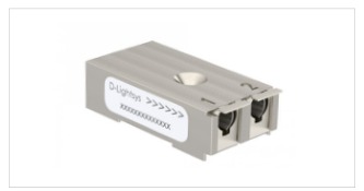 E-Light