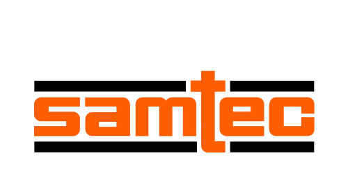 Samtec